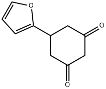 5-(2-FURYL)-1,3-CYCLOHEXANEDIONE price.