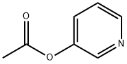 3-ACETOXYPYRIDINE