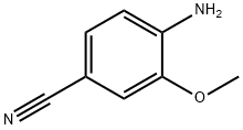 177476-76-5 Structure