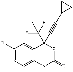 177530-93-7 結(jié)構(gòu)式