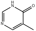 5-METHYLPYRIMIDIN-4-OL