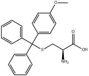 177582-20-6 結(jié)構(gòu)式