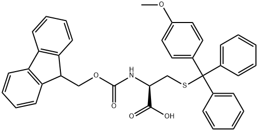 177582-21-7 結(jié)構(gòu)式