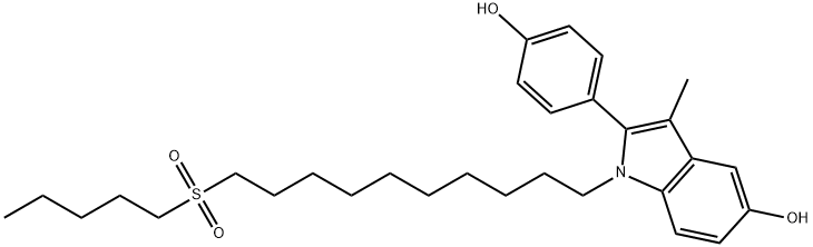 177583-70-9 Structure