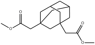 17768-29-5 Structure