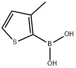 177735-09-0 Structure