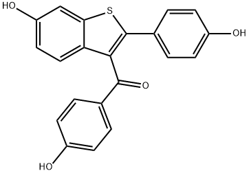 177744-96-6 Structure