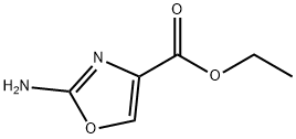 ETHYL 2-AMINOOXAZOLE-4-CARBOXYLATE price.