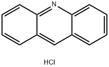 ACRIDINE HYDROCHLORIDE price.