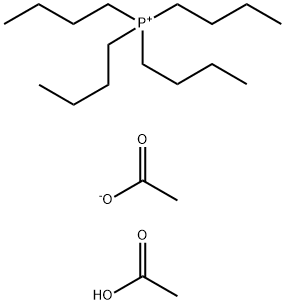 17786-43-5 結(jié)構(gòu)式