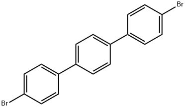 17788-94-2 結(jié)構(gòu)式