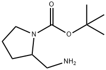 177911-87-4 結(jié)構(gòu)式