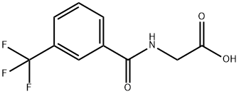 17794-48-8 Structure