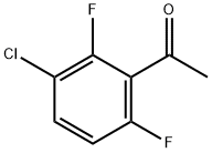 177942-50-6 Structure