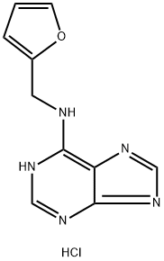 177966-68-6 結(jié)構(gòu)式