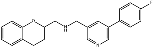 SARIZOTAN Struktur