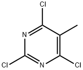 1780-36-5 Structure