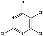 2,4,5,6-Tetrachloropyrimidine price.