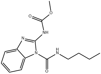 Benomyl