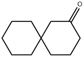 1781-81-3 Structure