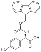 178119-93-2 Structure