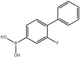 178305-99-2 結(jié)構(gòu)式