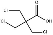 3-CHLORO-2,2-DICHLOROMETHYL PROPIONIC ACID