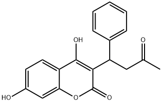 17834-03-6 Structure