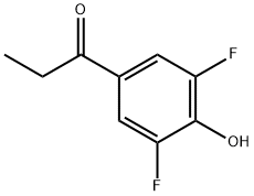 178374-78-2 結(jié)構(gòu)式