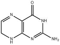 17838-80-1 結(jié)構(gòu)式