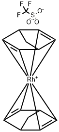 178397-71-2 結(jié)構(gòu)式