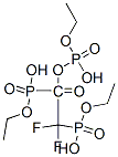 TRIETHYLPHOSPHONODIFLUOROACETATE