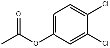 3,4-DICHLOROPHENOL ACETATE