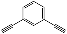 1785-61-1 Structure