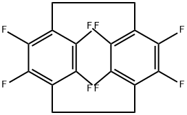 1785-64-4 Structure