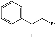 1786-36-3 Structure