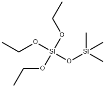 17861-35-7 Structure