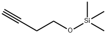 17869-75-9 結(jié)構(gòu)式