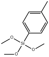 P-TOLYLTRIMETHOXYSILANE price.