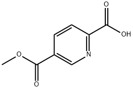 17874-79-2 結(jié)構(gòu)式