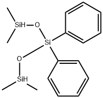 17875-55-7 Structure