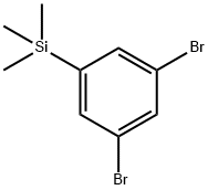 17878-23-8 結(jié)構(gòu)式