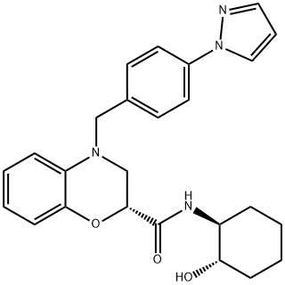 1788055-11-7 結(jié)構(gòu)式