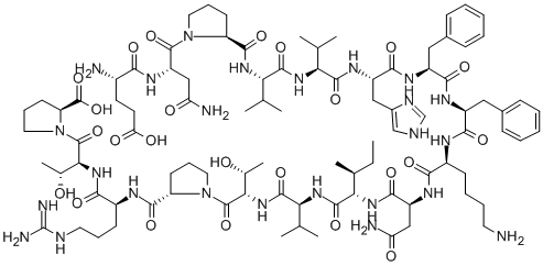 178823-45-5 Structure