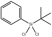 TERT-BUTYLPHENYLDICHLOROSILANE