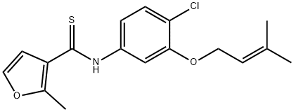 178870-32-1 結(jié)構(gòu)式