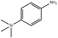 17889-23-5 結(jié)構(gòu)式