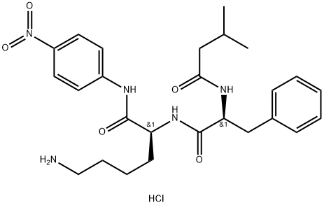 178894-43-4 結(jié)構(gòu)式