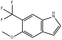 178896-78-1 結(jié)構(gòu)式