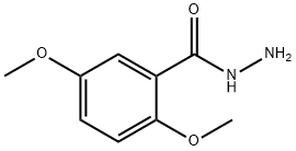 17894-25-6 結(jié)構(gòu)式